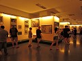 Ho Chi Minh - War Remnants Museum