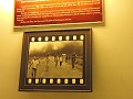 Ho Chi Minh - War Remnants Museum