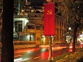 Ho Chi Minh - By night