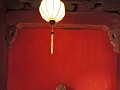 Hoi An - Offerplaats