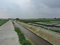 Hoi An - Met de fiets onderweg - We nemen een rust