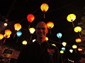 Hoi An - By night