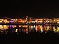 Hoi An - By night