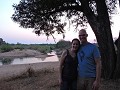 Krugerpark - Safari