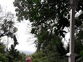 Panoramaroute - High Grove Country Lodge