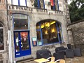 Restaurant in Doornik- centrum