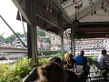 In Dinant ad Maas. Wat drinken we ?