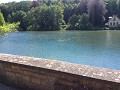 Orval