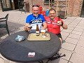 Ons tweede  Achels abdijbier