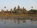 Angkor Wat !