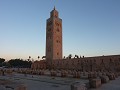 Marokko 2014 043