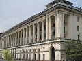 IMG 0722