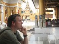IMG 0770