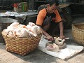 IMG 0854