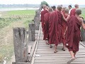 IMG 0933