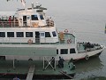 IMG 1038