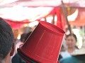 IMG 1611