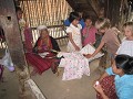 Silver Palaung