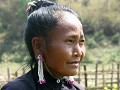 Ann people
