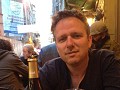 Belgian beers are everywhere