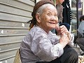 Vietnamese schoonheid