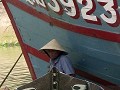 Haven Hoi An