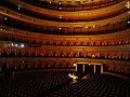   Teatro Colón