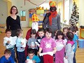 Group picture!