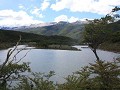 Argentina- Ushuaia - PN Tierra del Fuego          