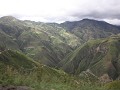 colombia_-_trip_pasto_to__popayan_007