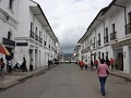 colombia_-_popayan_022