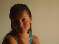 Phuket : Achara