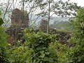 Hoi An : Mi Son site