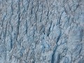 De Franz Jozef glacier