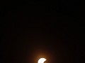 Zonsverduistering