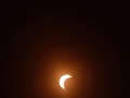 Zonsverduistering