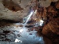 Thien Canh Son Cave