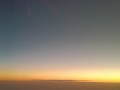 Zonsopgang