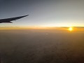 Zonsopgang