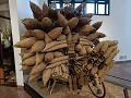 bezoek-aan-hanoi-2607500303