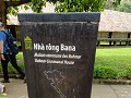 bezoek-aan-hanoi-2607501943