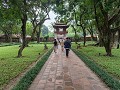 bezoek-aan-hanoi-2607510510
