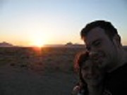 Koen & Evy
