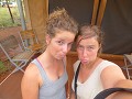 Kairjini is over...we`ll miss ya