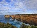 Great ocean road