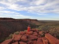 Kings Canyon