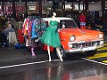 Victoria`s Market @ Melbourne