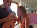 cute!!