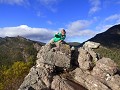 de Grampians