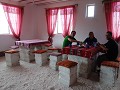 zout hotel